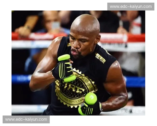 MMA比分：读懂判分背后的故事，开启拳坛新视角