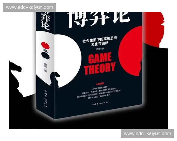 力量的博弈与时代的统治力:深度解析“卡特VS”背后的工程美学与效率之王 力量的博弈与时代的统治力:深度解析“卡特VS”背后的工程美学与效率之王