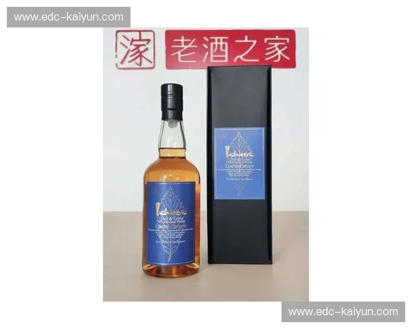 红白飞鹰碰撞翡翠绿魂：波兰与爱尔兰的绿茵史诗与酒精之歌