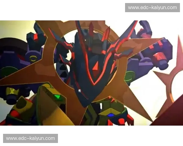 龙斗vs:巅峰对决,唤醒你体内的不羁战魂 龙斗vs:巅峰对决,唤醒你体内的不羁战魂