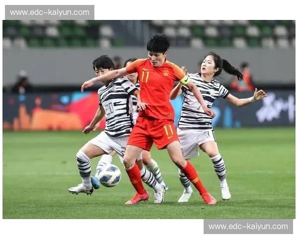 亚洲足球巅峰对决:中国与韩国,一场关乎荣耀与梦想的“彩”色盛宴 亚洲足球巅峰对决:中国与韩国,一场关乎荣耀与梦想的“彩”色盛宴